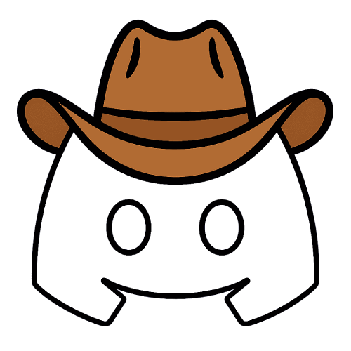 Django's Legacy - Discord