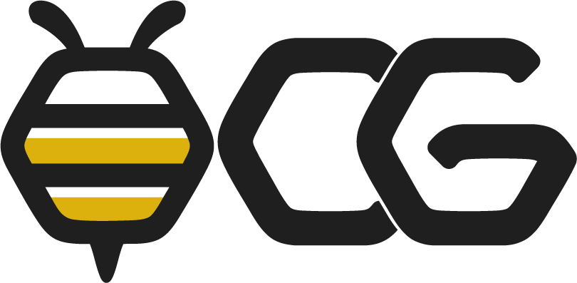 Django's Legacy Logo